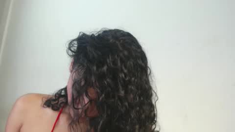 Snapshot of _sarahtomatto_ chatting on 03-09-25, 12:42 _sarahtomatto_ online show from 03-09-25, 12:42