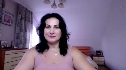 Sara online show from 11-09-25, 10:24