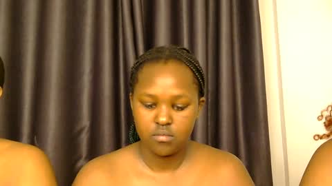 Sasha online show from 07-15-26, 03:12