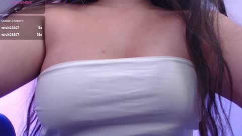 Sasha Greey online show from 09-19-25, 08:09