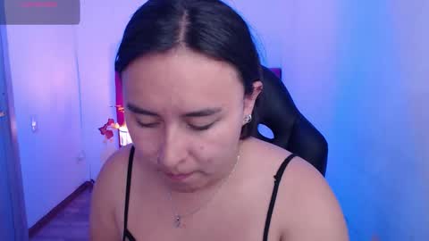 Sasha Greey online show from 09-28-25, 09:31