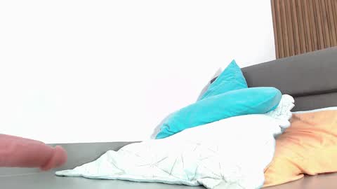 Sassy Girl online show from 12-13-24, 05:00