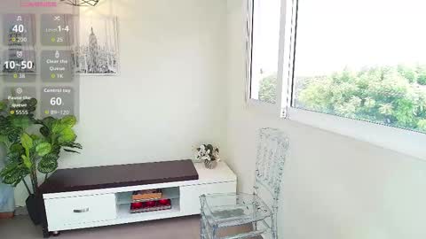 Sassy Girl online show from 09-24-25, 06:11