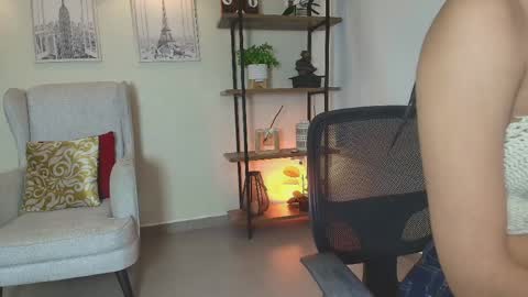 Sassy Girl online show from 04-01-26, 06:27