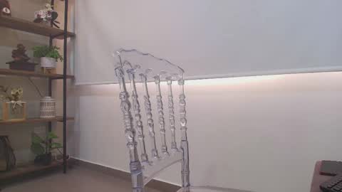 Sassy Girl online show from 04-24-26, 11:56