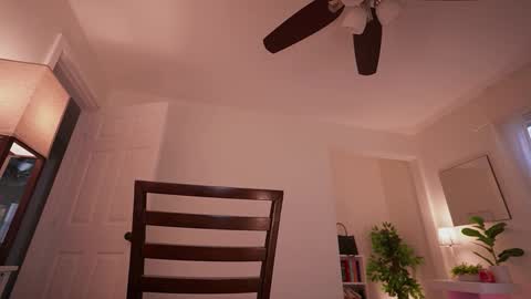 Savii online show from 03-13-26, 04:35