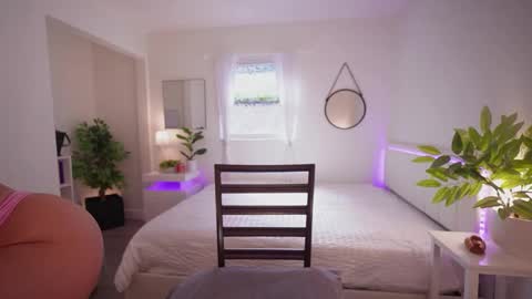 Savii online show from 03-23-26, 02:54