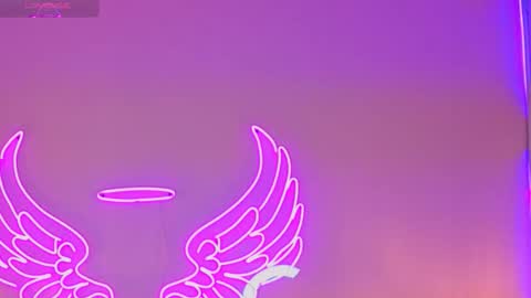 Scarlett online show from 10-05-25, 08:45