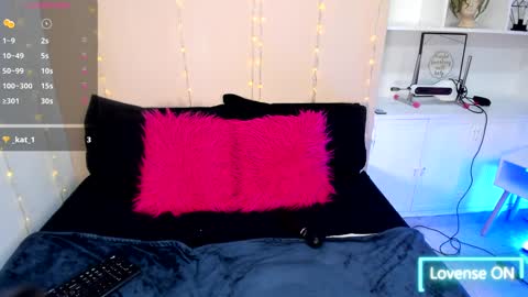 SCARLETT online show from 12-21-24, 01:15