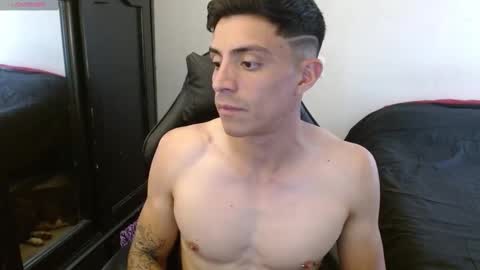 SCHNEIDER online show from 09-12-25, 04:07