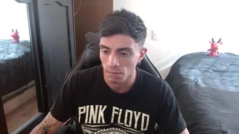 SCHNEIDER online show from 09-15-25, 08:20