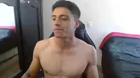 SCHNEIDER online show from 09-19-25, 08:31