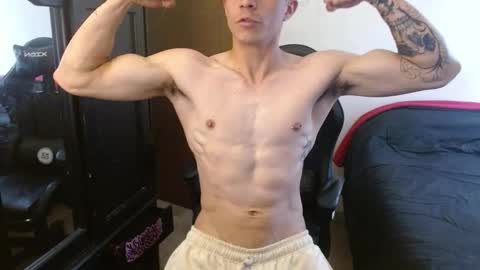 SCHNEIDER online show from 09-25-25, 04:32