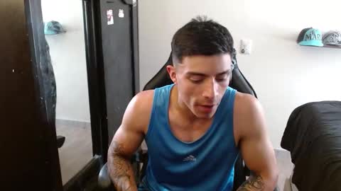 SCHNEIDER online show from 01-18-26, 09:40