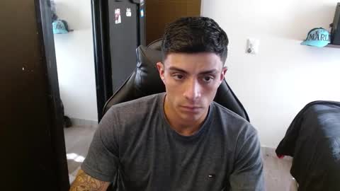 SCHNEIDER online show from 02-09-26, 08:35