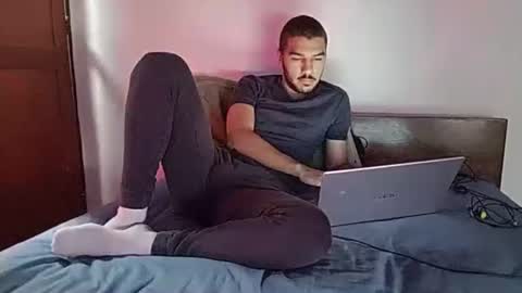 _sebas69 online show from 11-16-25, 01:49