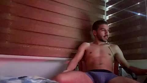 Snapshot of _sebas69 chatting on 11-24-25, 03:01 _sebas69 online show from 11-24-25, 03:01