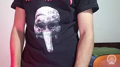 Snapshot of _sebas69 chatting on 12-15-25, 06:39 _sebas69 online show from 12-15-25, 06:39