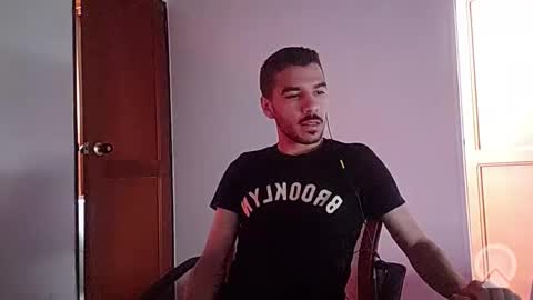 Snapshot of _sebas69 chatting on 12-16-25, 02:11 _sebas69 online show from 12-16-25, 02:11