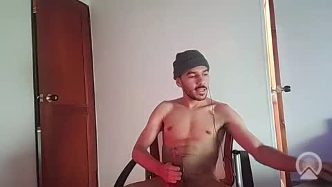 Snapshot of _sebas69 chatting on 12-17-25, 09:21 _sebas69 online show from 12-17-25, 09:21