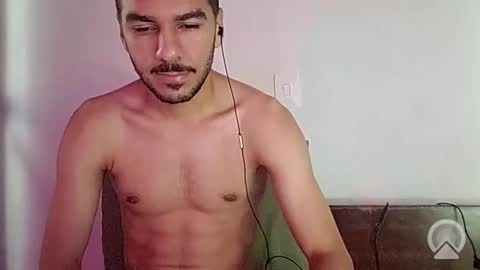 Snapshot of _sebas69 chatting on 12-21-25, 06:48 _sebas69 online show from 12-21-25, 06:48