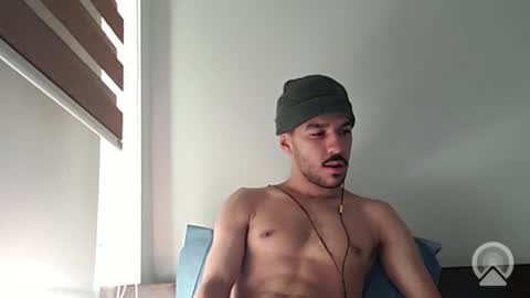 Snapshot of _sebas69 chatting on 01-06-26, 07:39 _sebas69 online show from 01-06-26, 07:39