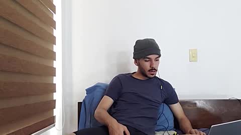 Snapshot of _sebas69 chatting on 02-09-26, 07:07 _sebas69 online show from 02-09-26, 07:07