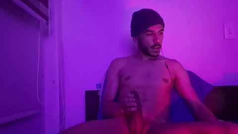 Snapshot of _sebas69 chatting on 03-03-26, 05:35 _sebas69 online show from 03-03-26, 05:35