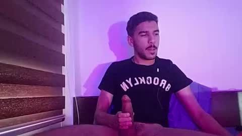 _sebas69 online show from 05-11-26, 11:38