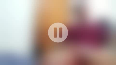 _sebas69 online show from 05-22-26, 12:29