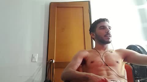 _sebas69 online show from 05-22-26, 12:33