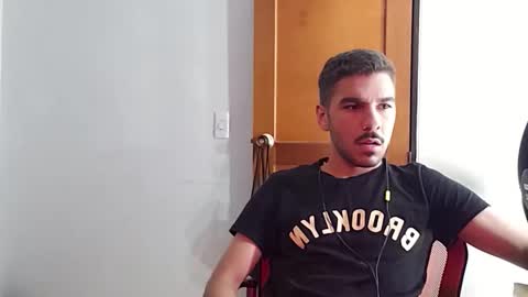 _sebas69 online show from 05-26-26, 11:50