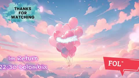 Snapshot of _secret_face_ chatting on 01-14-25, 07:06 I am a naughty housewife while my husband is away-- Im Angie really I am 41 years old online show from 01-14-25, 07:06