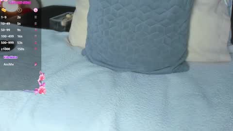 Snapshot of _secret_face_ chatting on 02-13-25, 03:29 I am a naughty housewife while my husband is away-- Im Angie really I am 41 years old online show from 02-13-25, 03:29