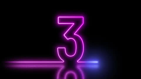 Snapshot of _secret_face_ chatting on 10-31-25, 03:07 I am a naughty housewife while my husband is away-- Im Angie really I am 41 years old online show from 10-31-25, 03:07