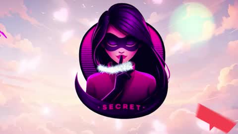 I am a naughty housewife while my husband is away-- Im Angie really I am 41 years old online show from 02-18-26, 03:02