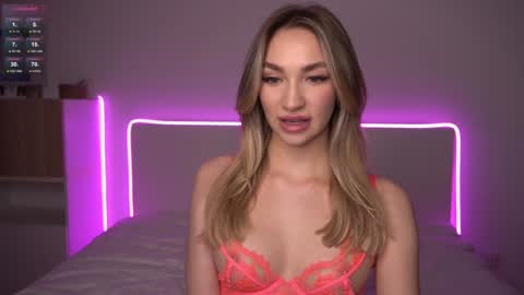 Kat online show from 01-24-25, 06:35