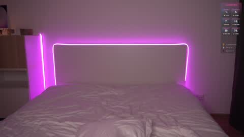 Kat online show from 01-29-25, 09:39