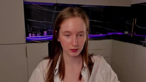 Snapshot of _secretelly_ chatting on 11-27-25, 05:53 _secretelly_ online show from 11-27-25, 05:53