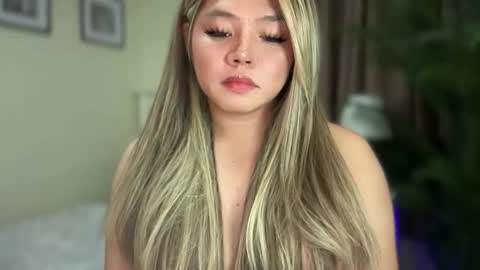 ENAJ online show from 02-24-26, 07:01