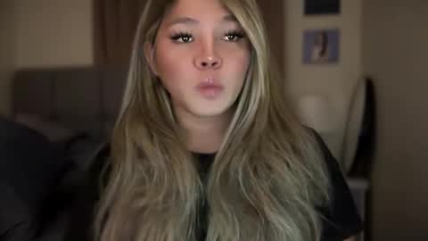 ENAJ online show from 04-10-26, 07:40