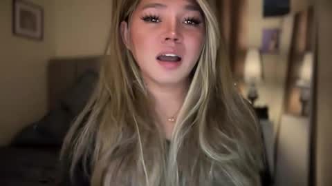 ENAJ online show from 04-22-26, 02:29