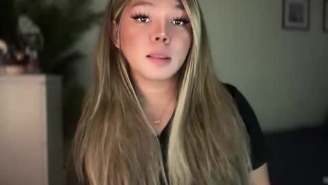 ENAJ online show from 04-28-26, 06:46