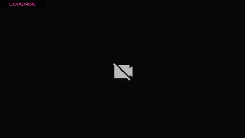 Selena  online show from 02-01-26, 10:52