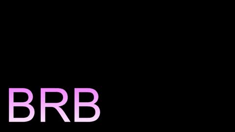 Selena  online show from 02-28-26, 08:37