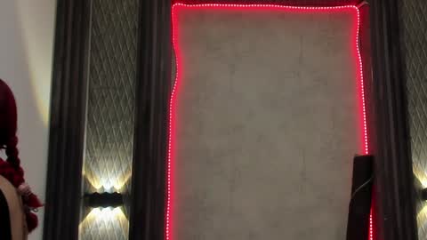 Selene online show from 01-10-25, 05:02