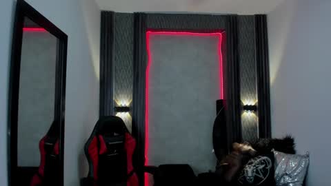 Selene online show from 01-11-25, 05:40