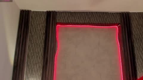 Selene online show from 01-18-25, 08:51