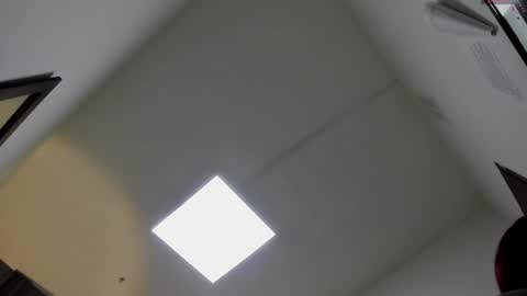 Selene online show from 09-15-25, 01:44