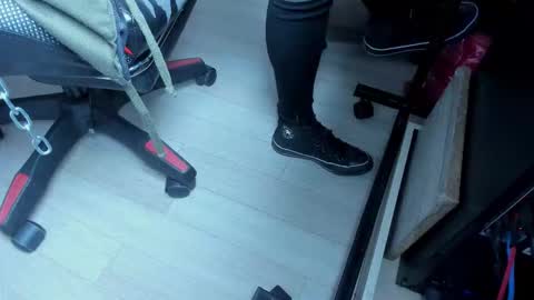 Selene online show from 10-13-25, 02:50